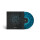 Thrice - Identity Crisis (25th Ann.) col lp