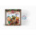 V/A - The Muppet Christmas Carol col lp
