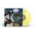 Yusuf /Cat Stevens - Tell Em Im Gone col lp