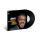 Tyrone Washington - Natural Essence (Tone Poet) lp