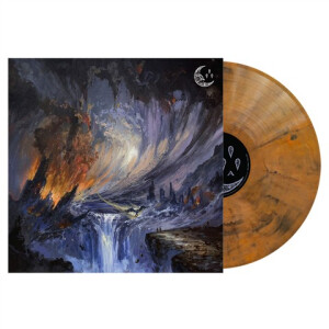 Currents - All That Follows col mlp