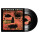 Crowded House - Woodface lp