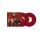 Panic! At The Disco - A Fever You Cant Sweat Out col 2xlp