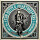 Tom Petty - The Live Anthology - From The Vaults Vol. 1 (RSD BF25) - (blue) col 2xlp