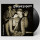 Sons Of Sadism - Skatebrigade Marl