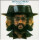 Billy Paul - 300 Degrees Of Billy Paul lp