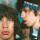 Rolling Stones - Black And Blue 5xlp Box