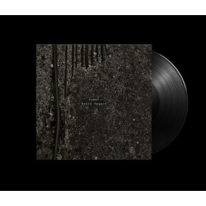 Fjort - Belle Époque lp