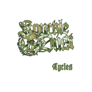 Knuckledust - Cycles