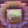Midlake - A Bridge To Far