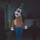 Fluppe - Beest - lp