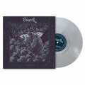 Ungfell - De Ghörnt (permafrost) col lp