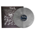 Ungfell - De Ghörnt (permafrost) col lp