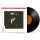 David Bowie - Station To Station (50th Ann) lp