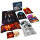 Sodom - Get what you deserve col 5xlp+dvd box