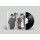 Highschool - s/t lp