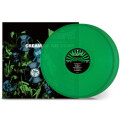 Hellacopters, The - Cream Of The Crap! Volume 3 col 2xlp