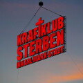 Kraftklub -  Sterben in Karl-Marx-Stadt 2xlp