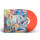 Notwist, The - News from Planet Zombie (clear orange) col lp