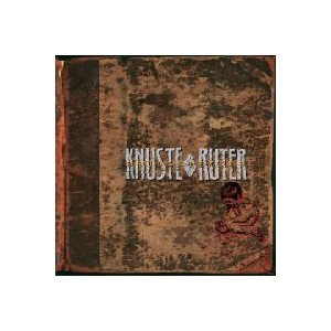 Knuste Ruter - Bruddstyker