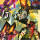 Living Colour - Times Up