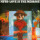 MFSB - Love Is The Message