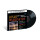 Dinah Washington - What A Diff’rence A Day Makes! lp
