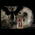Converge - Love Is Not Enough (fallen angel) col lp