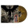 Converge - Love Is Not Enough (golden god) col lp
