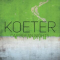 Koeter - Caribbean Nights