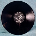 Weckörhead - Bastardos 2xlp