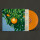 Tyler Ballgame - For the First Time, Again