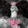 Hete - s/t