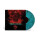 V/A - Stranger Things Season 5 col lp
