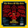 Zorn (aka The Men Of Hell) - The Return Of The Gods - lp