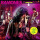 Ramones - The Musikladen Recordings 1978 lp + dvd