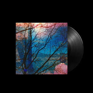 Idlewild - s/t