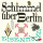 Schimmel über Berlin - Eisenmund lp