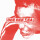Bee Bee Sea - Stanzini Can Be Allright - lp