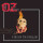OZ - Fire in the Brain