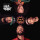 Souls Of Mischief  & Adrian Younge - Adrian Younge presents: There Is Only Now