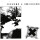 Ex, The - Joggers & Smoggers