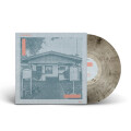 Unbroken - Fin col lp