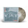 Unbroken - Fin col lp