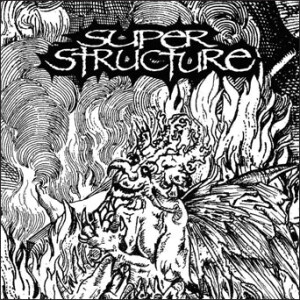 Super Structure - 1999