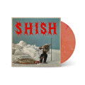 Portugal. The Man - Shish