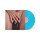 Peaches - No Lube So Rude col lp