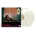 Ari Lennox - Vacancy col 2xlp