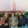 America - Hearts - lp