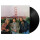 America - Hearts - lp